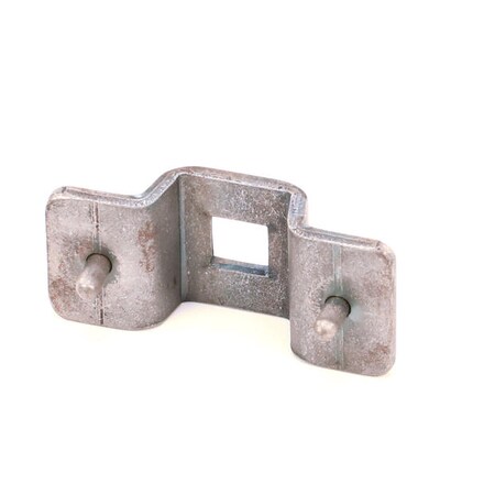 Concordia Beverage System Tool-Removal-Group-Motor 4100-014